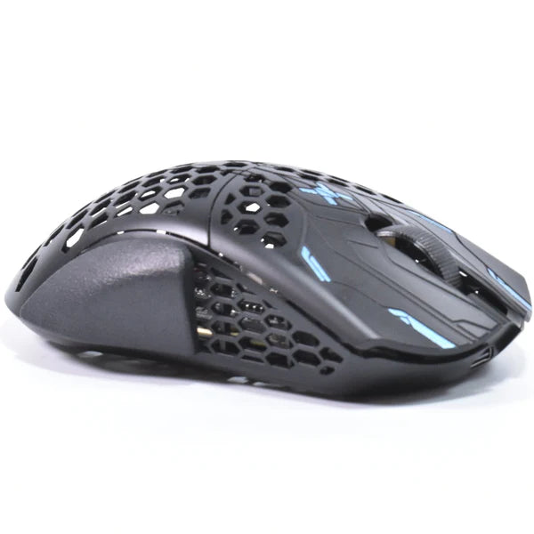 Nitro-Factory nTech Fit VG-A1 Attachment for Finalmouse M (FMM)