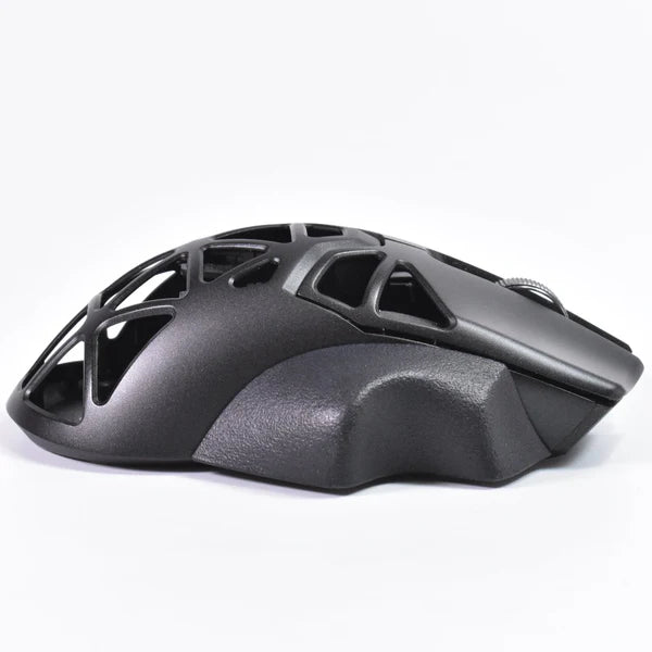 Nitro-Factory nTech Fit KB-A1 Attachment for Razer Viper Mini SE (VMSE)