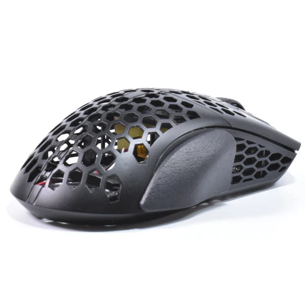 Nitro-Factory nTech Fit VG-A1 Attachment for Finalmouse M (FMM)