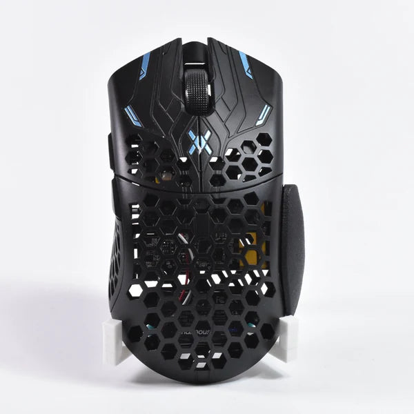 Nitro-Factory nTech Fit VG-A1 Attachment for Finalmouse M (FMM)