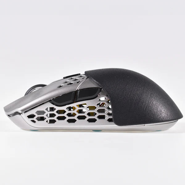 Nitro-Factory nTech Fit H2-UN - High Hump Attachment for Finalmouse S (FMS)