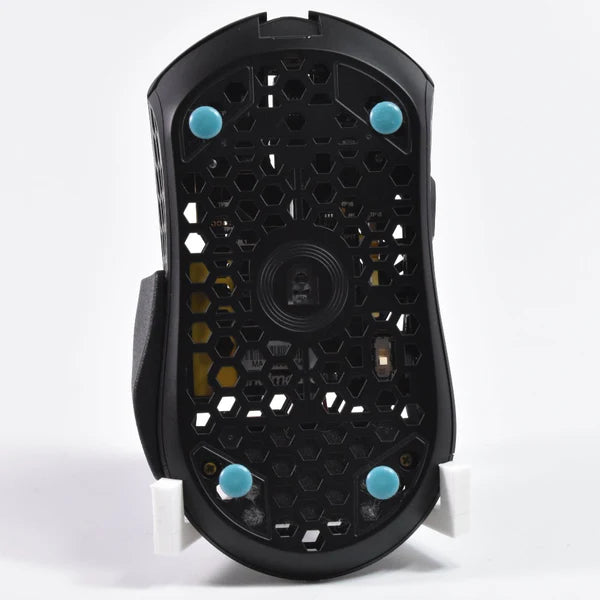 Nitro-Factory nTech Fit VG-A1 Attachment for Finalmouse M (FMM)