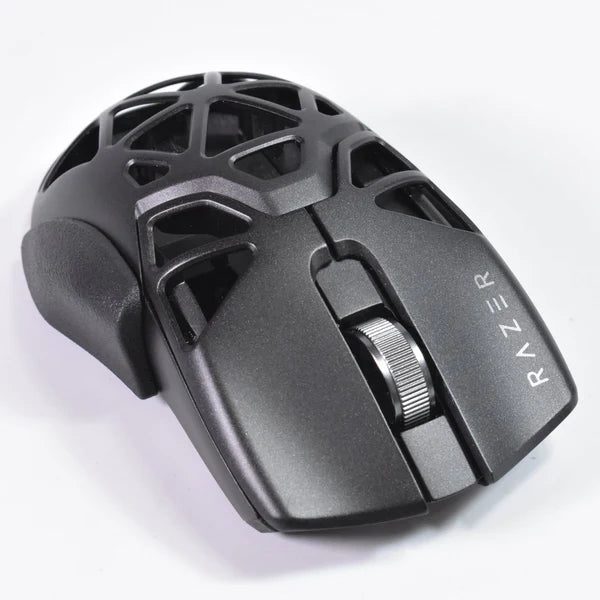 Nitro-Factory nTech Fit VG-A1 Attachment for Razer Viper Mini SE (VMSE)