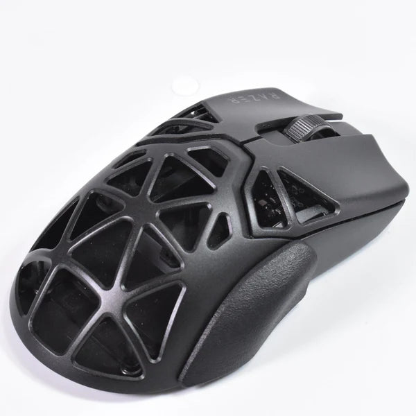 Nitro-Factory nTech Fit VG-A1 Attachment for Razer Viper Mini SE (VMSE)