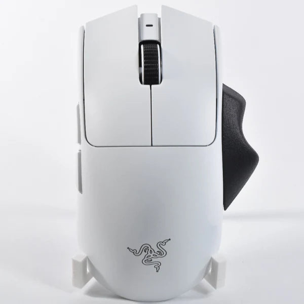 Nitro-Factory nTech Fit KB-A1 Attachment for Razer Viper V3 (VV3)