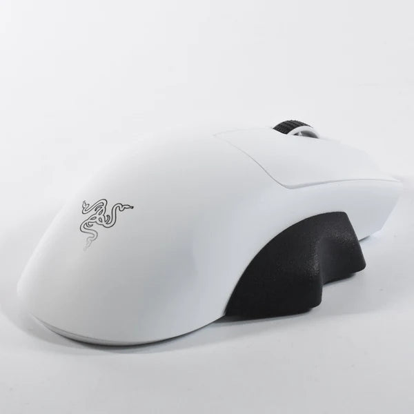 Nitro-Factory nTech Fit KB-A1 Attachment for Razer Viper V3 (VV3)