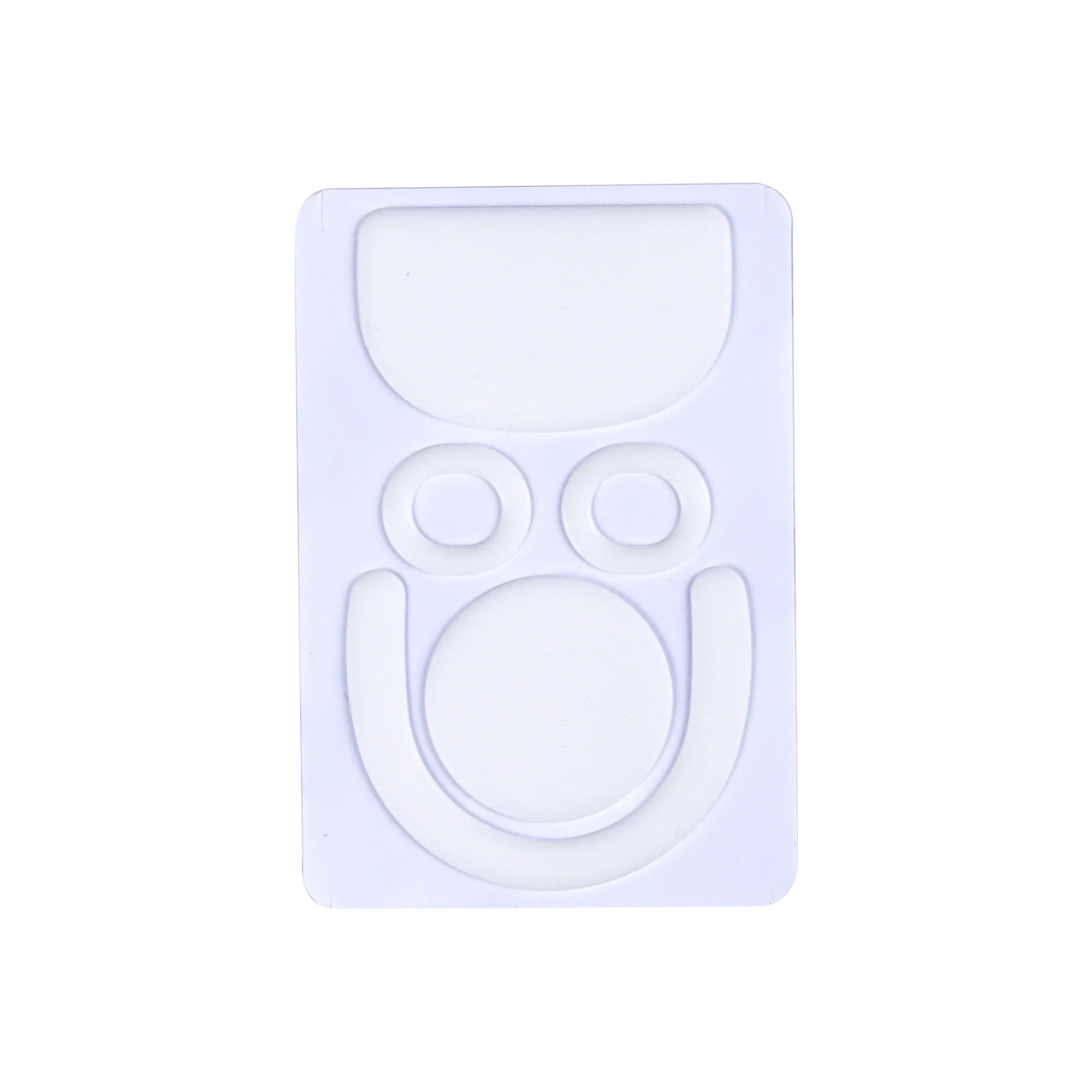 Esports Tiger ICE V2 - Logitech G Pro X Superlight 2 DEX