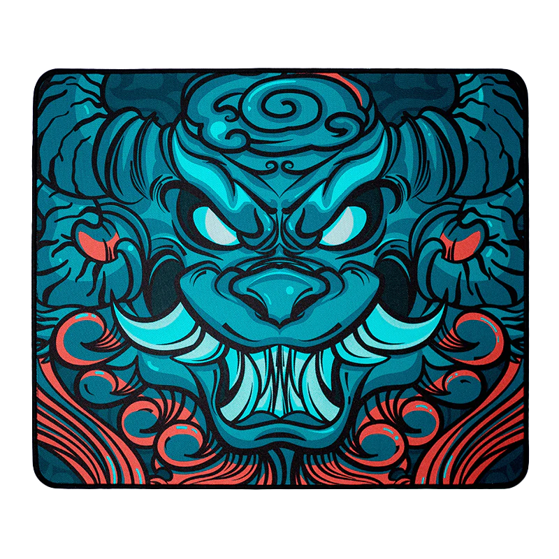 EBA - Gaming Mousepad