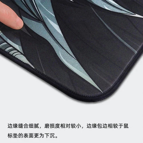 PoYing - Gaming Mousepad