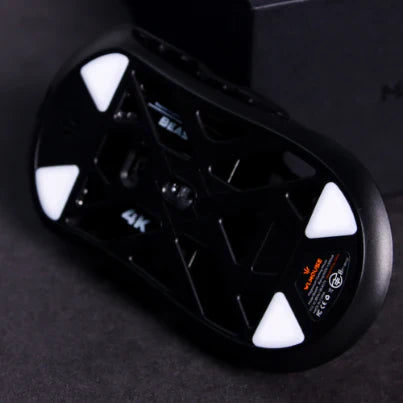 Esports Tiger ICE V2 - WLmouse Beast X