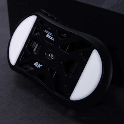 Esports Tiger ICE V2 - WLmouse Beast X