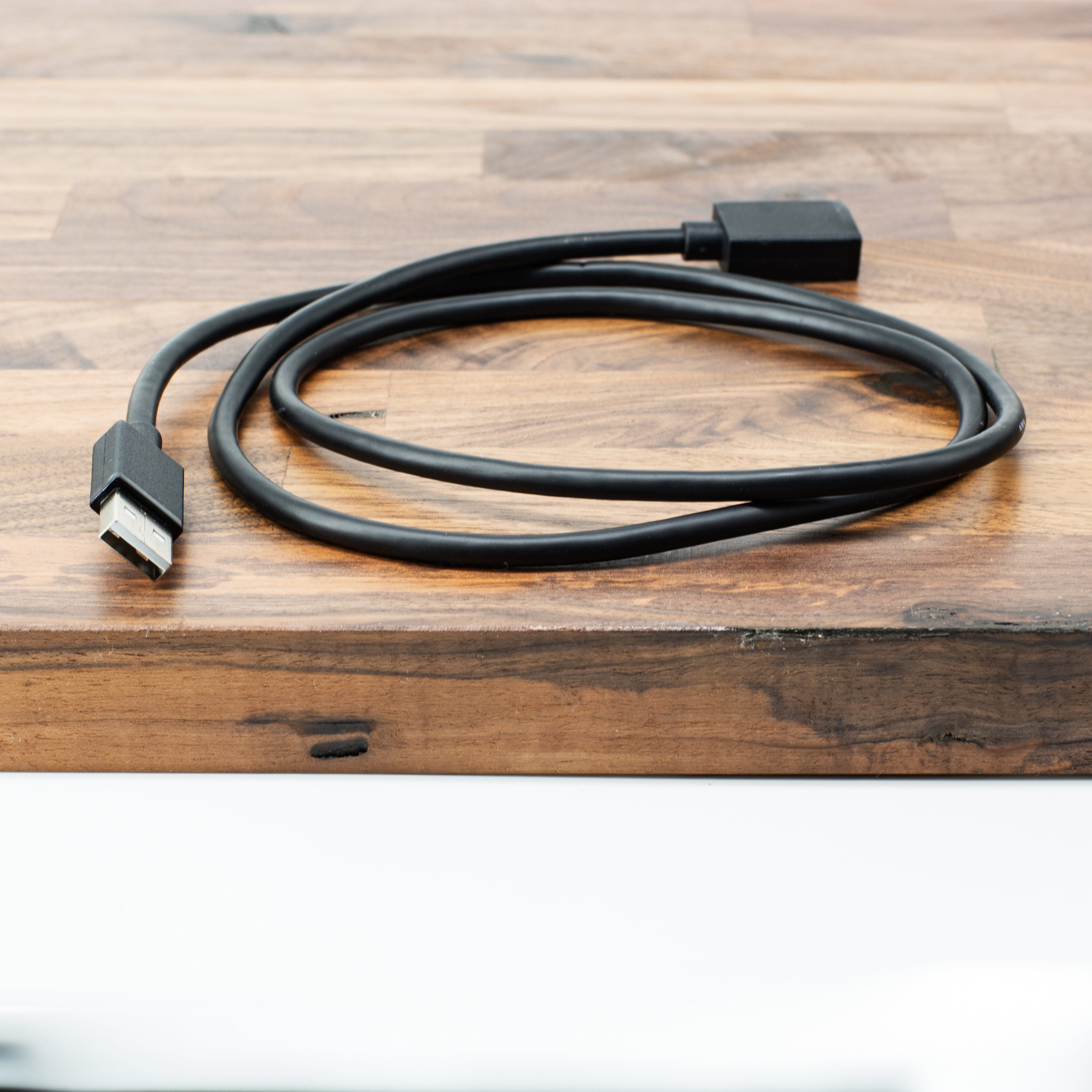 PMM - OP1 8K FlexCord