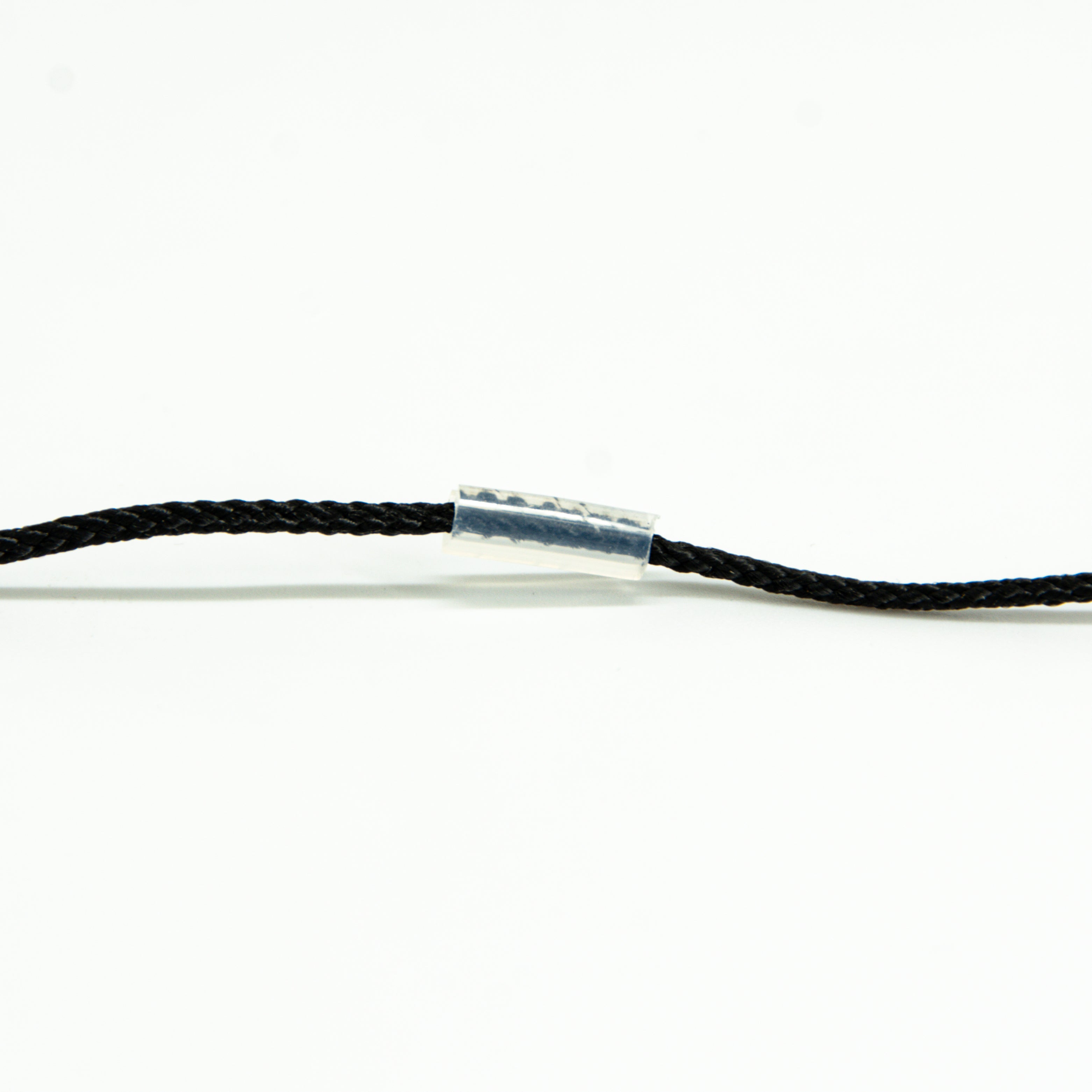 PMM - OP1 8K FlexCord