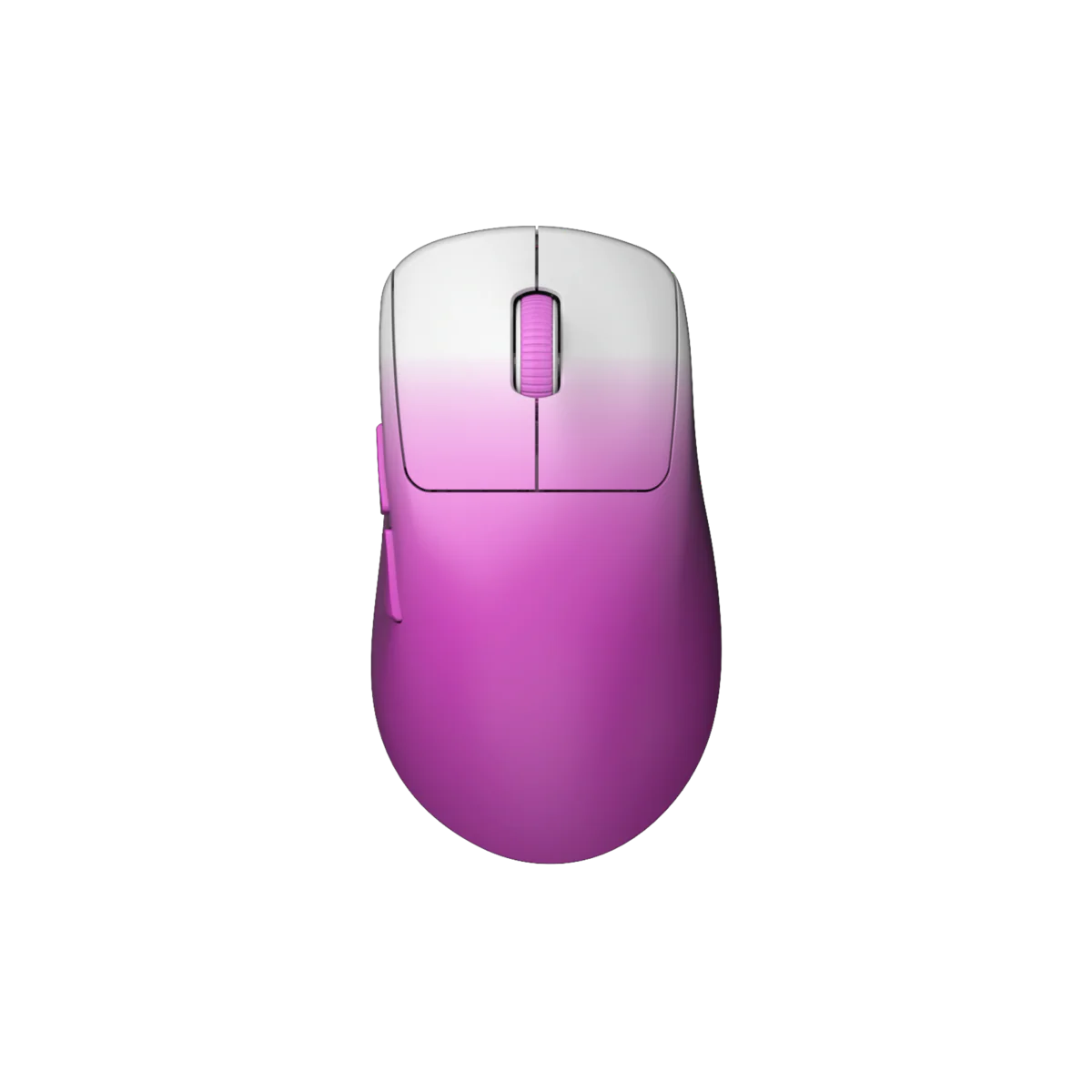 Waizowl OGM Pro V2 - Wireless Gaming Mouse