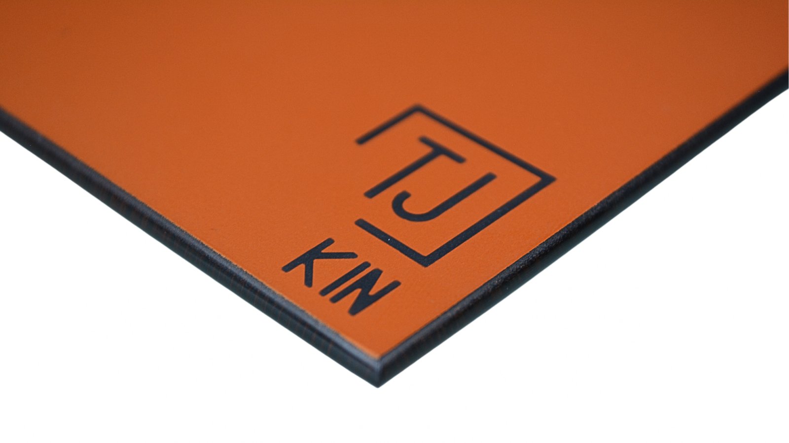 Cerapad KIN – Control Focused Gaming Mouse Pad