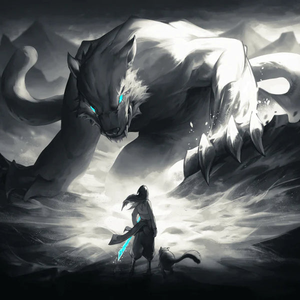 マウス・トラックボール tekkusai the beast マウス・トラックボール Tekkusai The Beast The Beast by