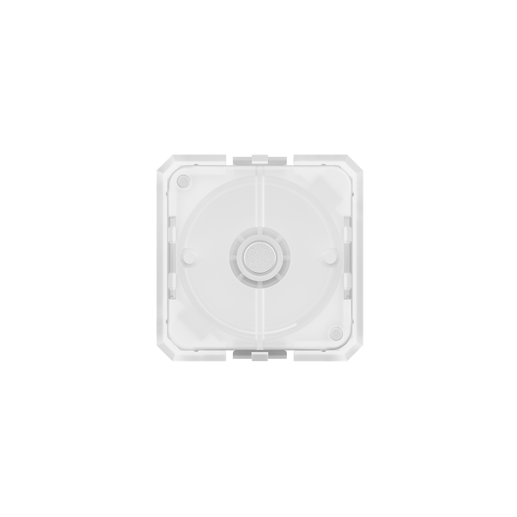 Magnetic Switch Gravity ST01 (96 pcs)