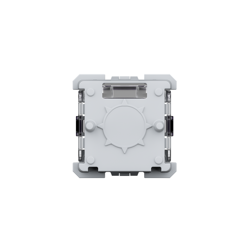 Magnetic Switch Gravity S Pro (95 pcs)