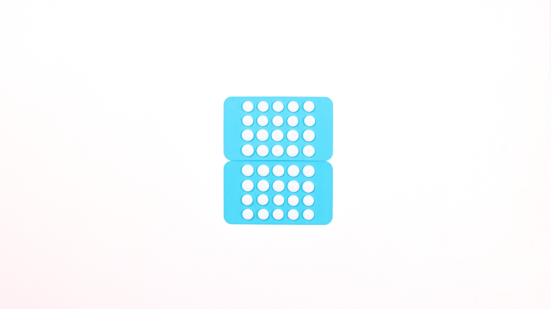 Esports Tiger ICE V2 - DIY Dots