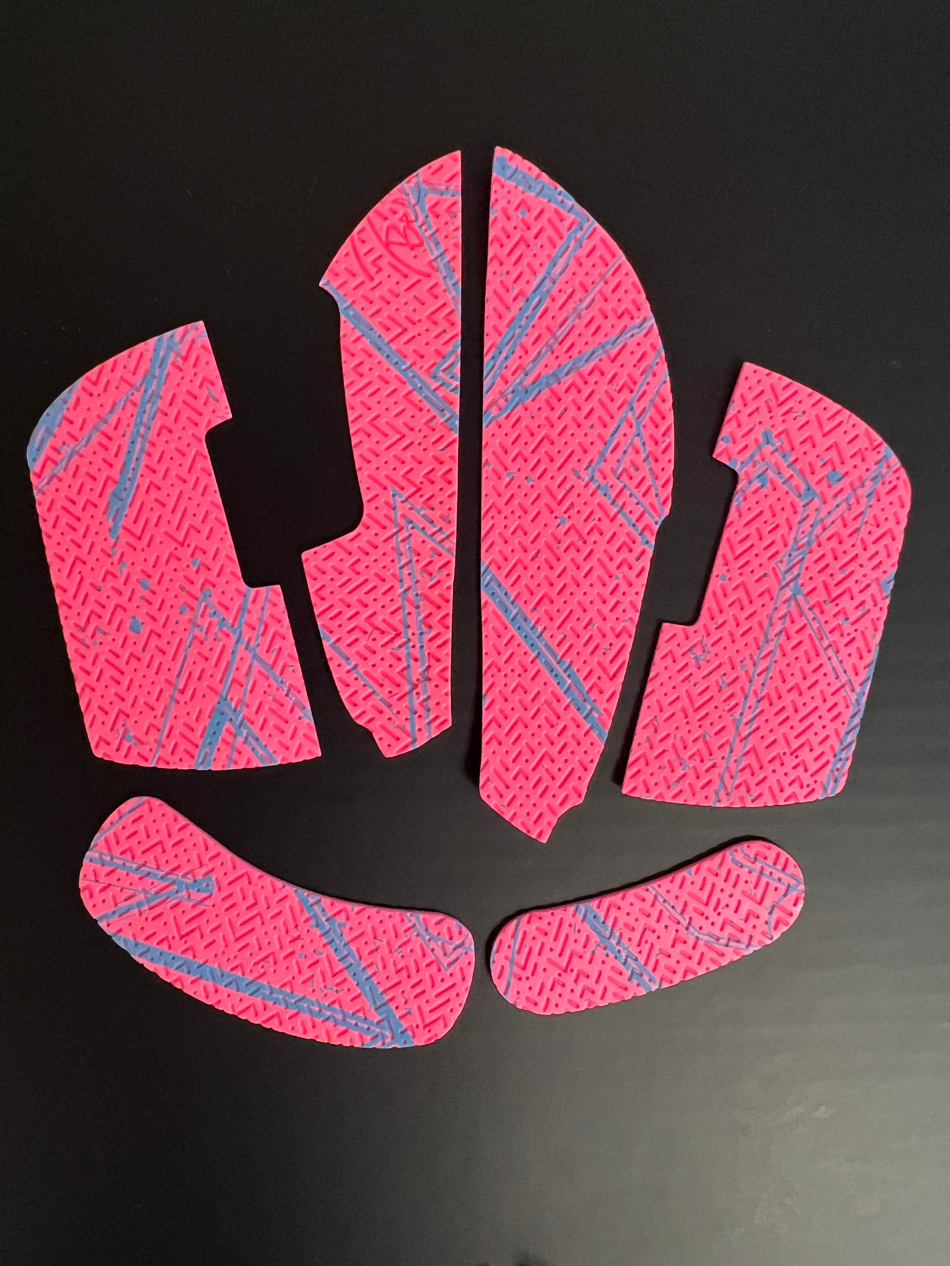 sora　2 $_57.JPG?set_id=880000500F