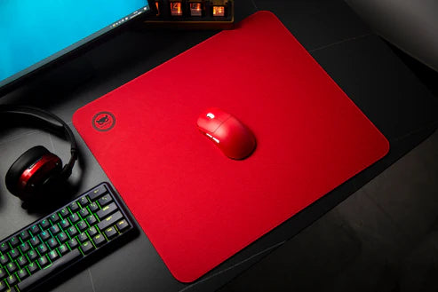 Waizowl Falcon - Gaming Mousepad