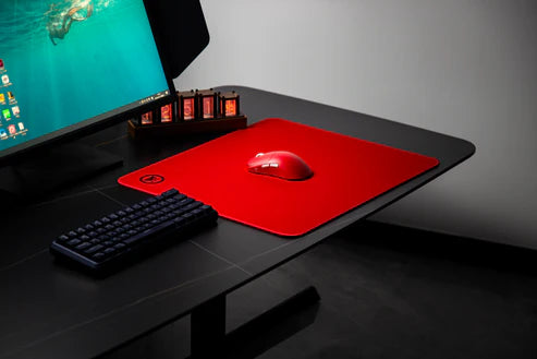 Waizowl Falcon - Gaming Mousepad