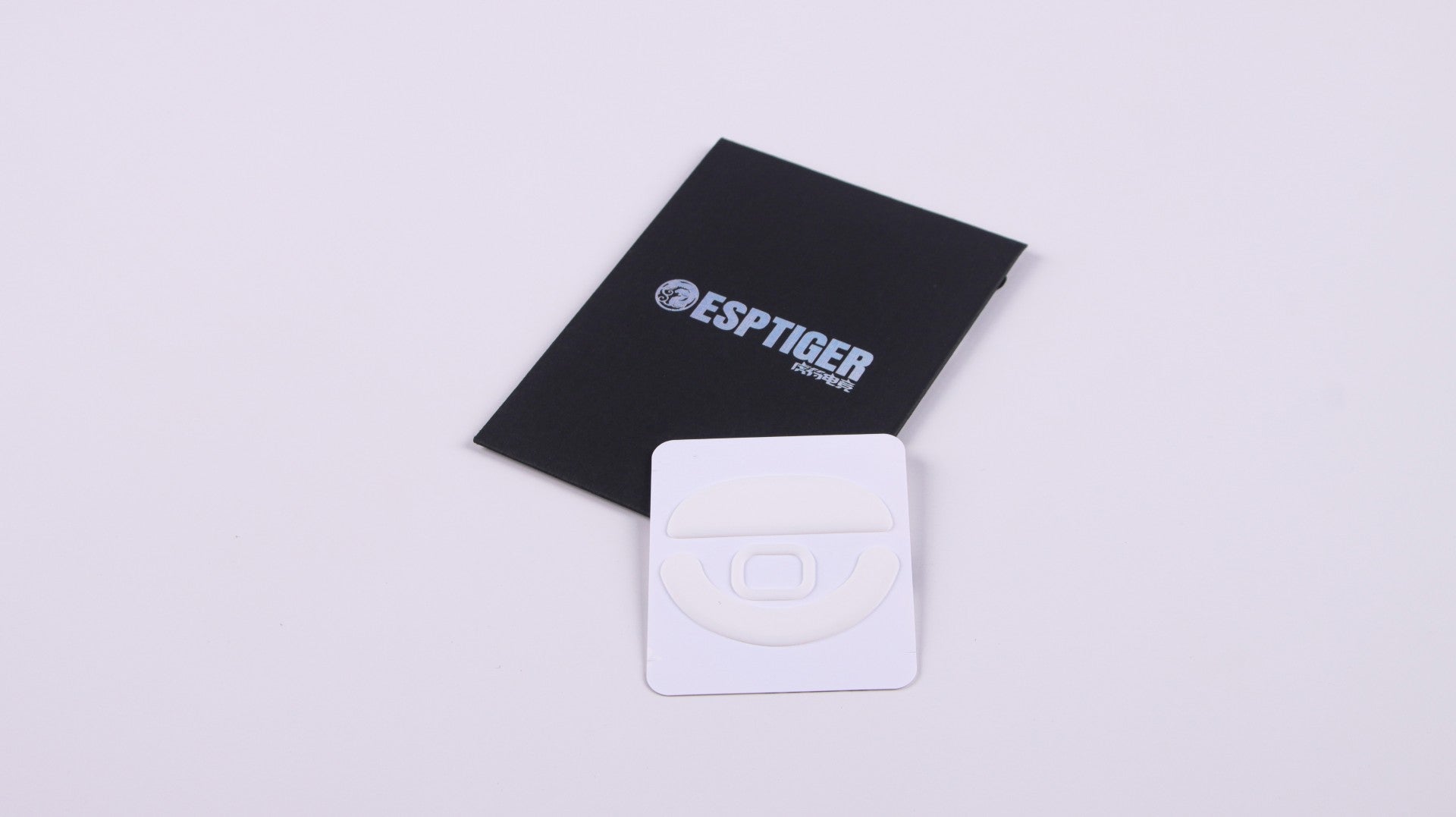 Esports Tiger ICE - Pulsar X2 / X2 Mini / X2V2 / X2V2 Mini / X2H / X2H Mini