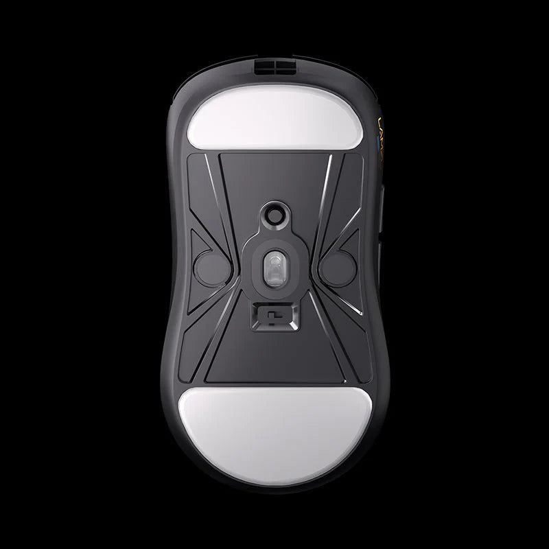 LAMZU INCA - Gaming Mouse
