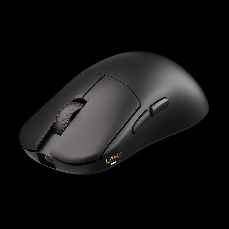 LAMZU INCA - Gaming Mouse