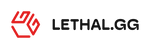Lethal Gaming Gear