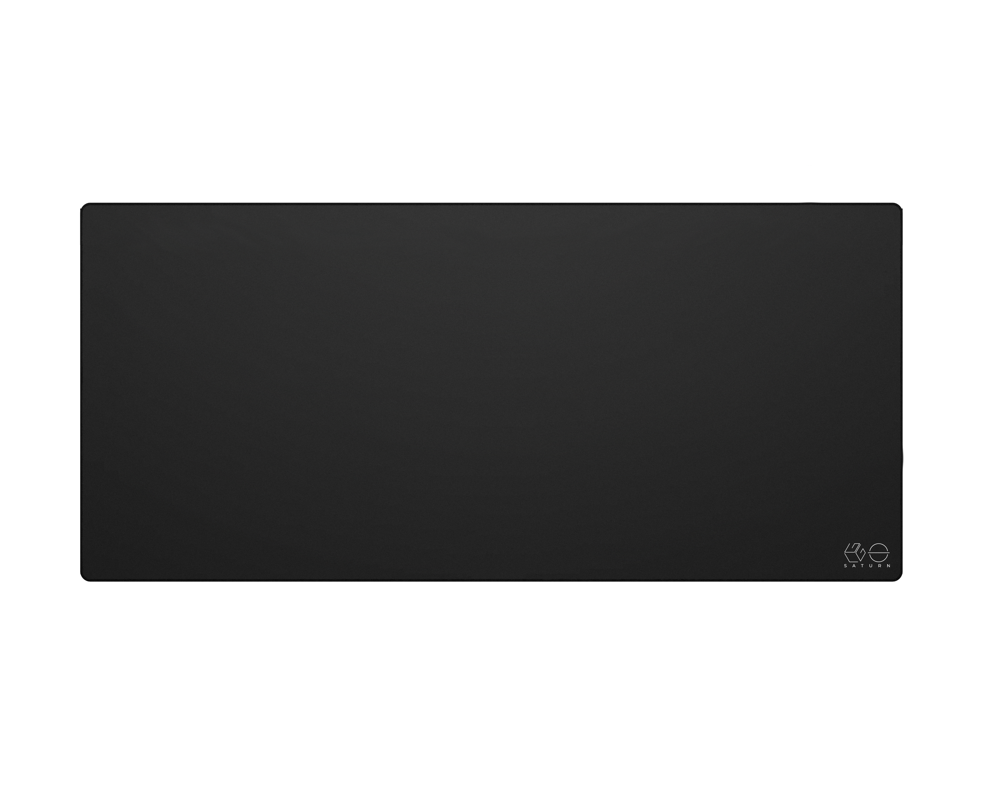 Saturn - Gaming Mousepad (OPEN BOX)