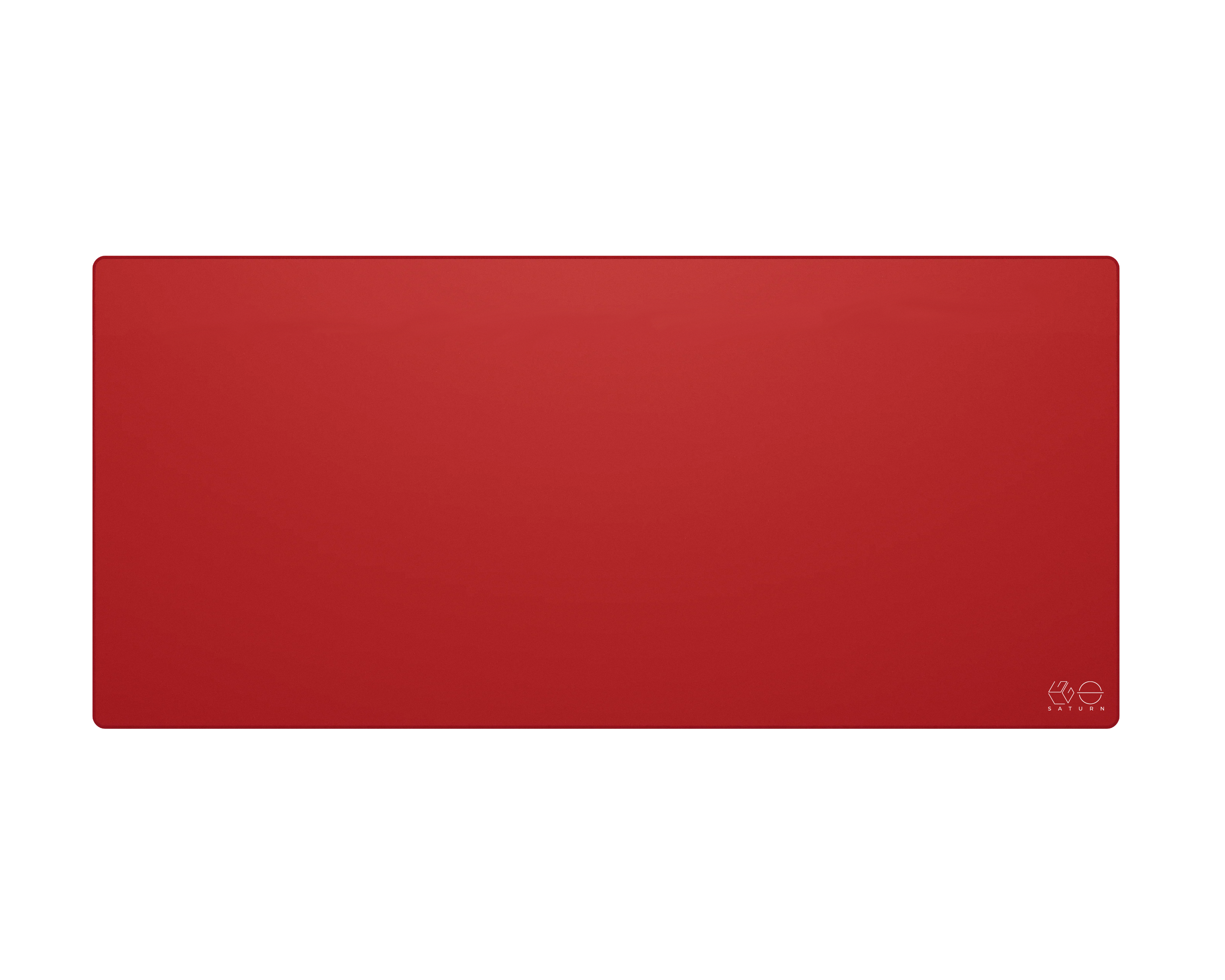 Saturn - Gaming Mousepad (OPEN BOX)