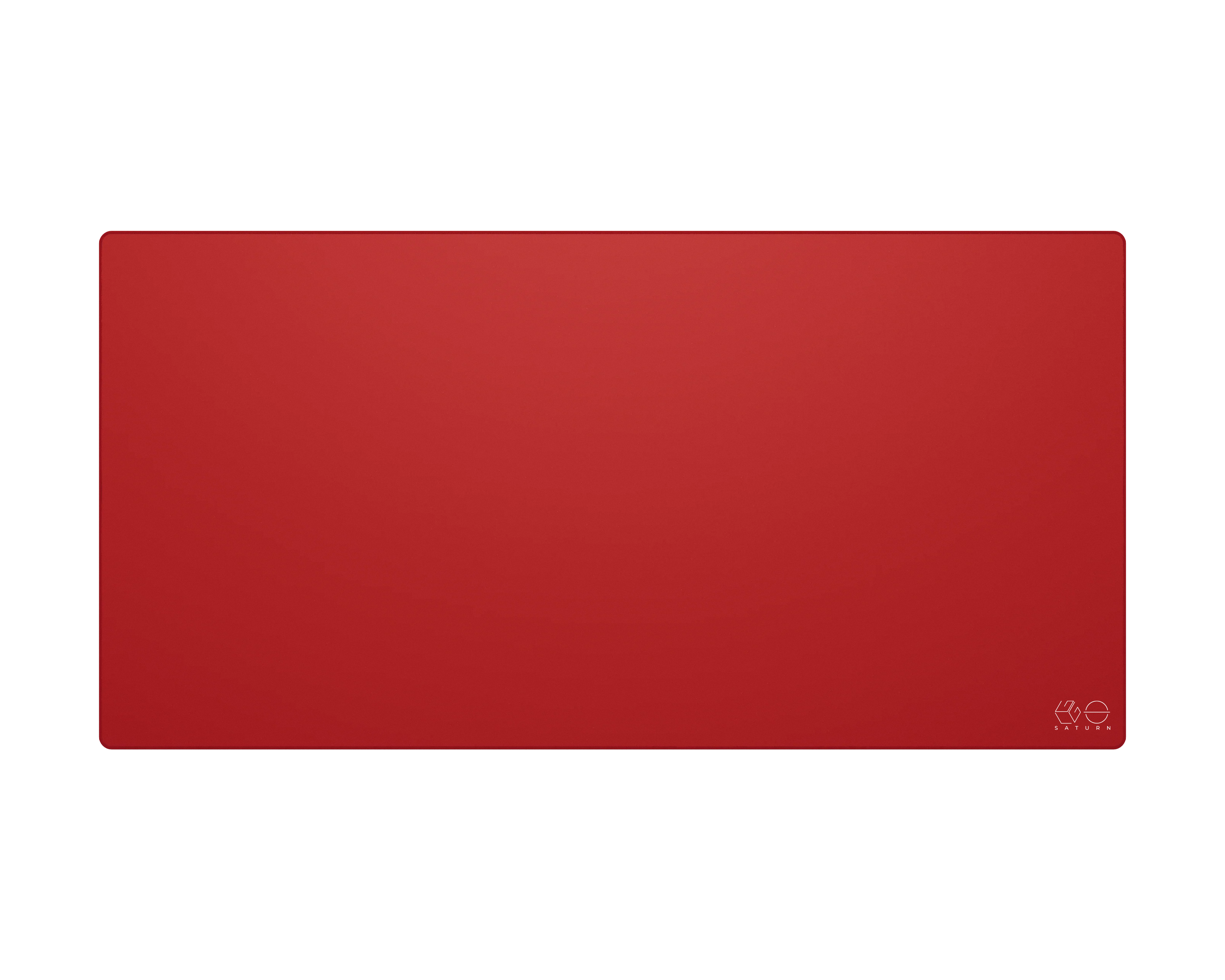 Saturn - Gaming Mousepad (OPEN BOX)