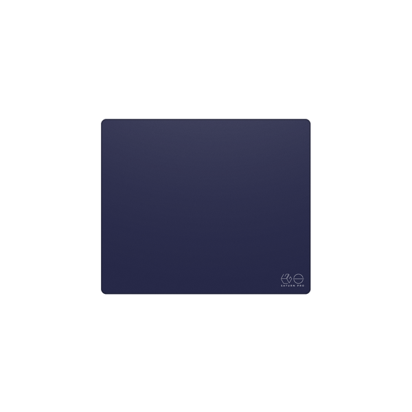 Saturn Pro Gaming Mousepad - Lethal Gaming Gear