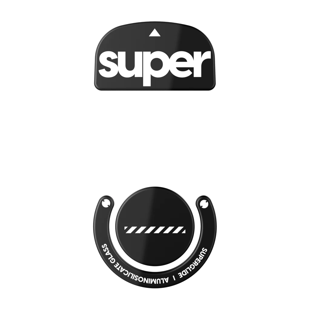 superglide-2-logitech