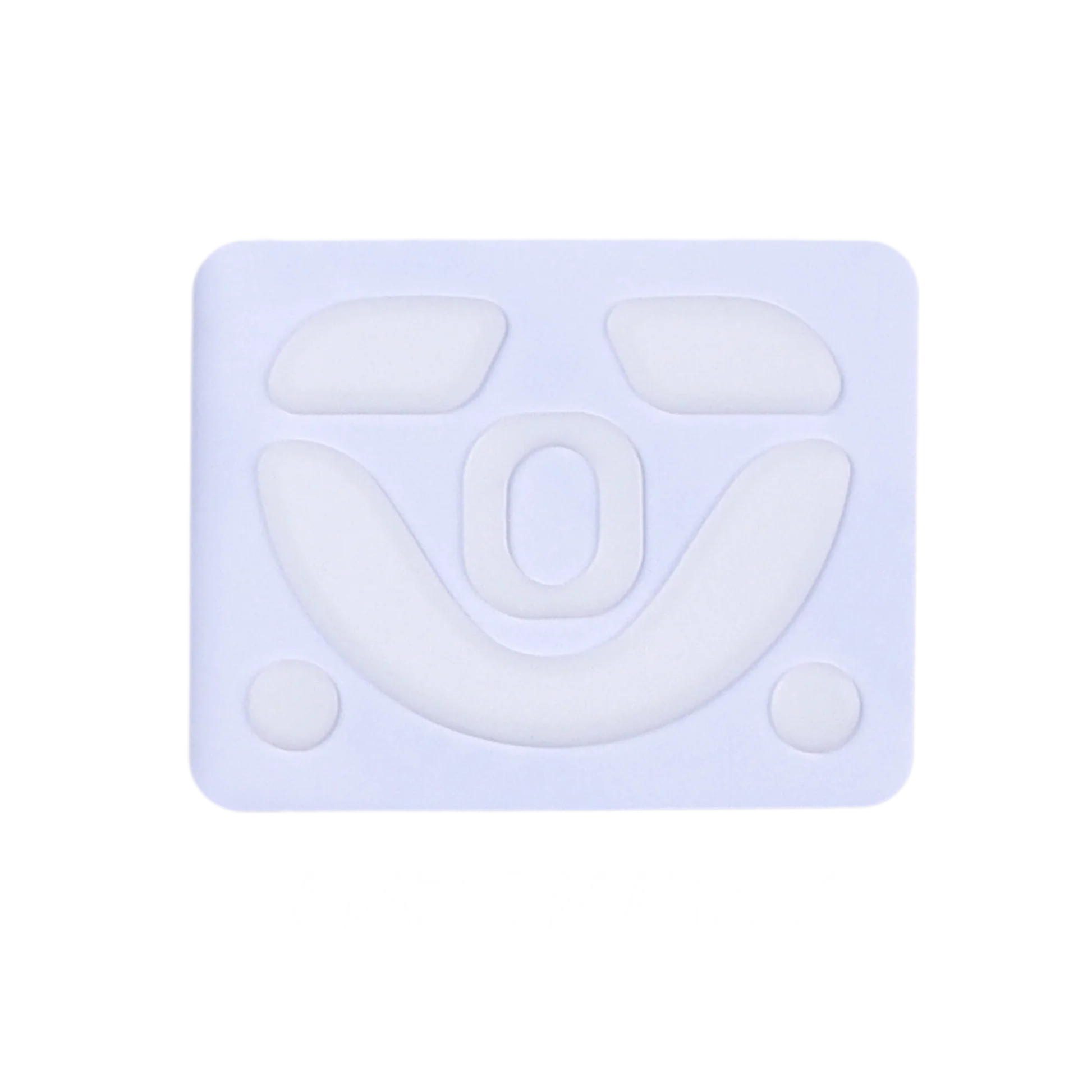 Esports Tiger ICE V2 - Lamzu MAYA X
