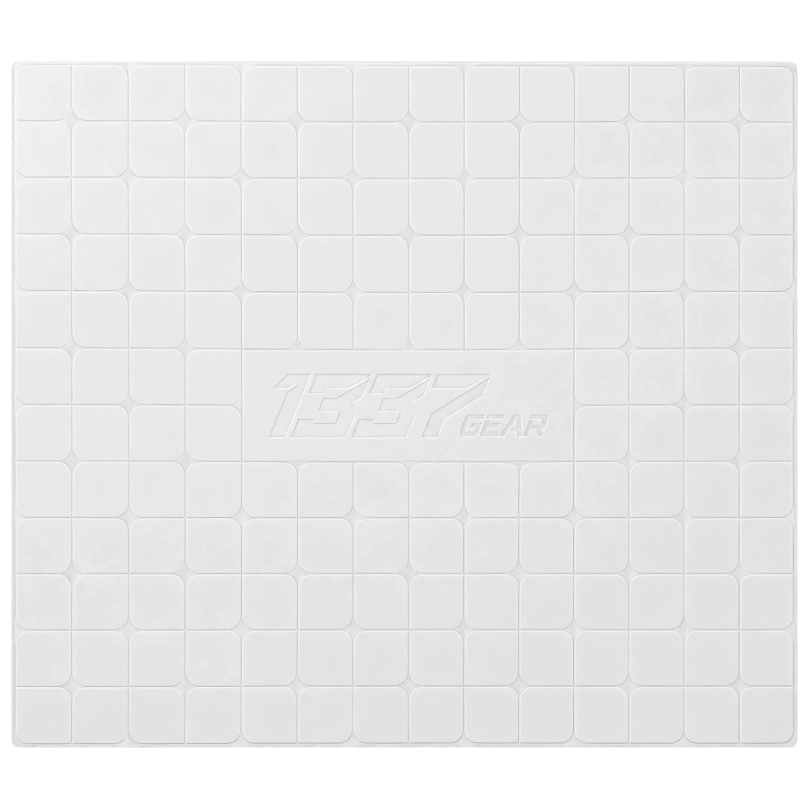 MIU Glass Mousepad