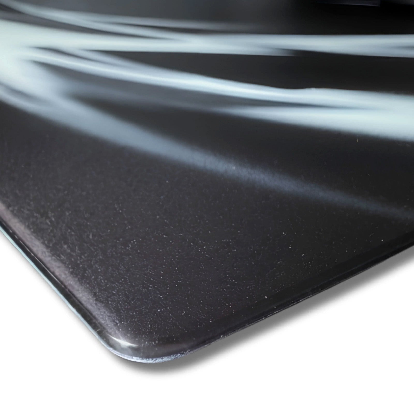 MIU Glass Mousepad