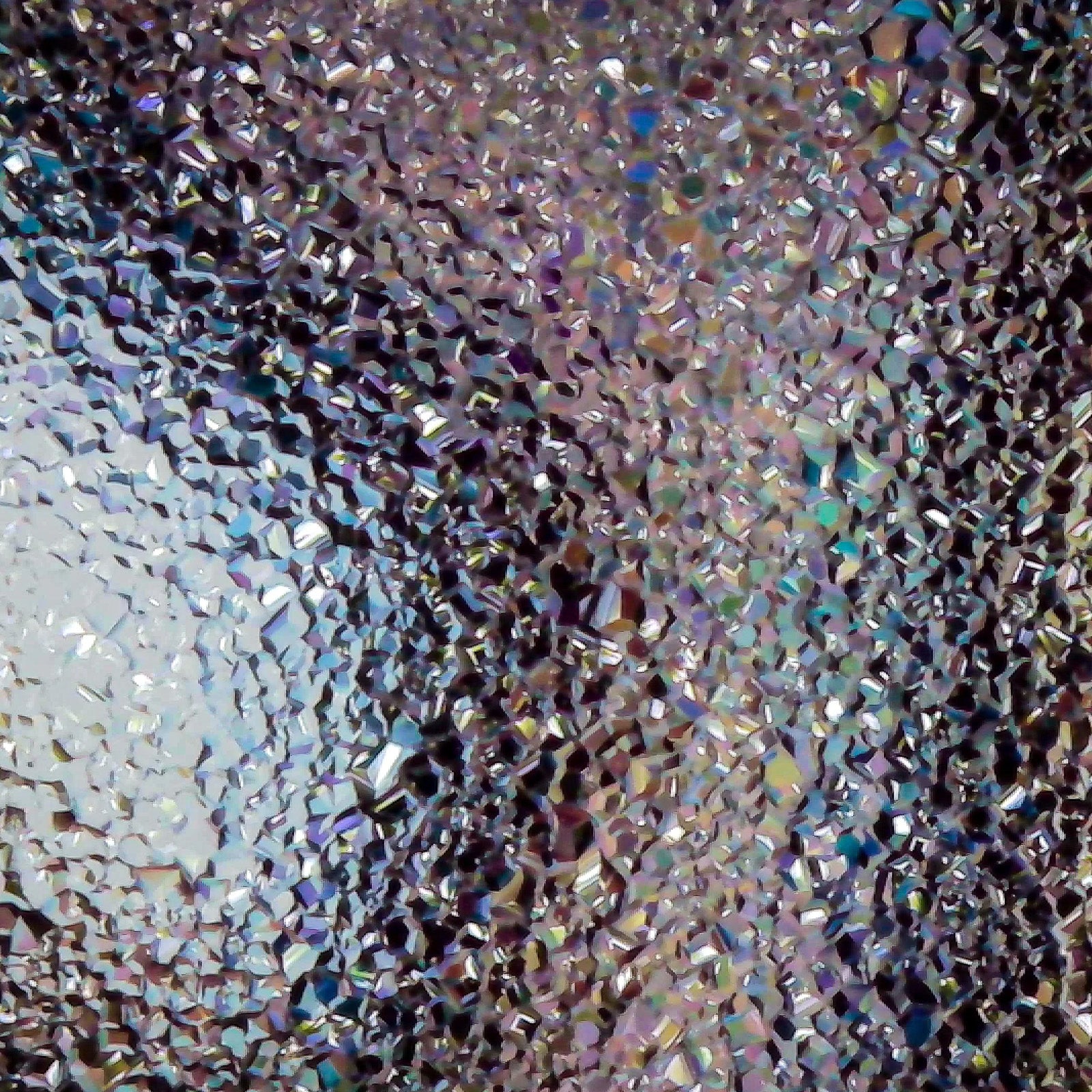 MIU Glass Mousepad
