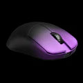 LAMZU MAYA X 8K - Wireless Gaming Mouse