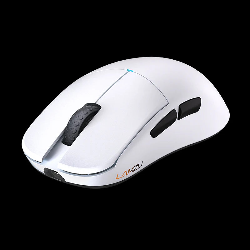 ATLANTIS MINI [Champion Edition] - Wireless Gaming Mouse