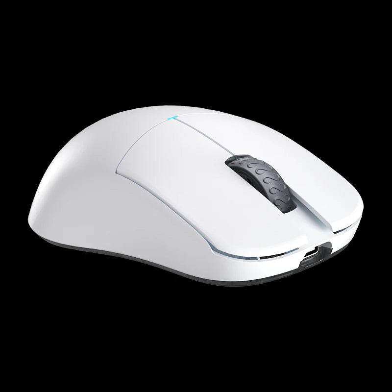 ATLANTIS MINI [Champion Edition] - Wireless Gaming Mouse