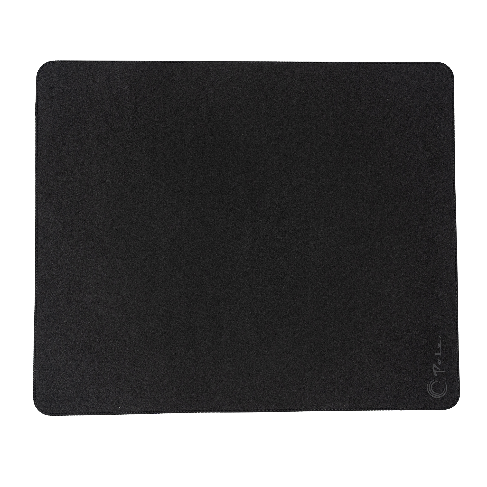 PELZ Mousepad