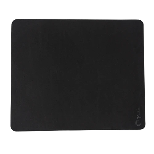 PELZ Mousepad (OPEN BOX)