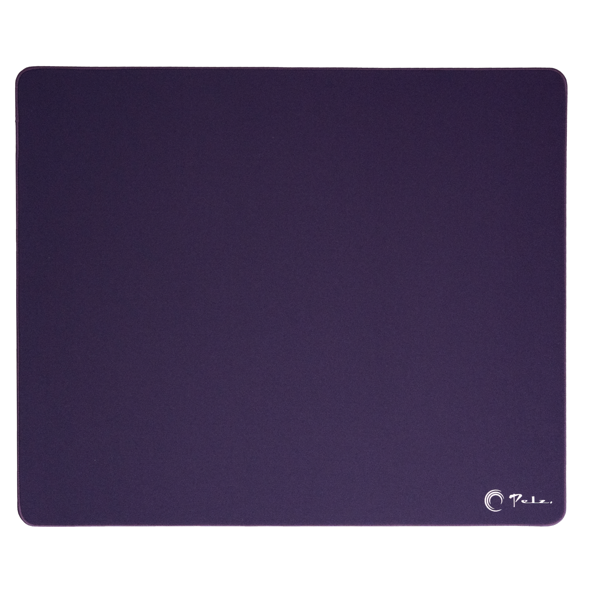 PELZ Mousepad (OPEN BOX)