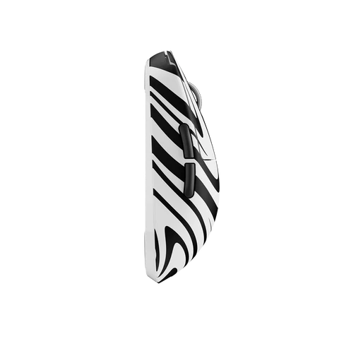 Pulsar X2 CrazyLight Mini Gaming Mouse - Boardzy Edition (OPEN BOX)