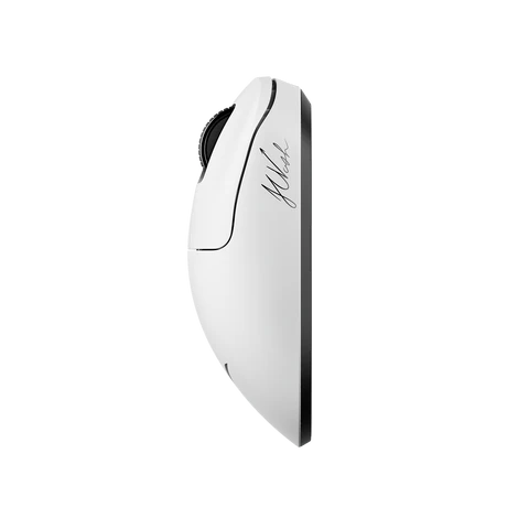 Pulsar - Pro Series JV-X Gaming Mouse (OPEN BOX) – LETHAL.GG