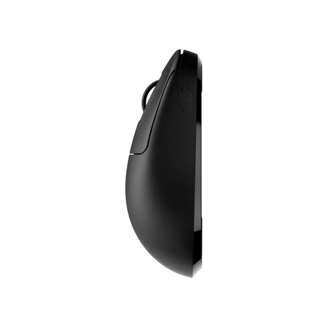 Pulsar - TenZ Signature Edition Gaming Mouse