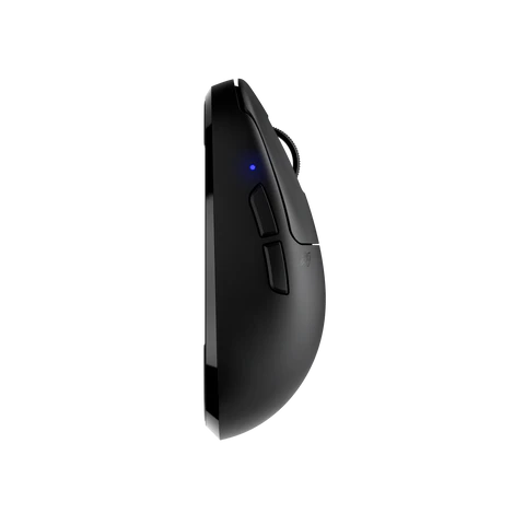 Pulsar - TenZ Signature Edition Gaming Mouse