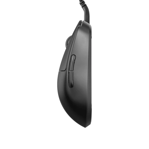 X2A Wired Medium Gaming Mouse (OPEN BOX)